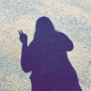 Meet your Posher, Melina